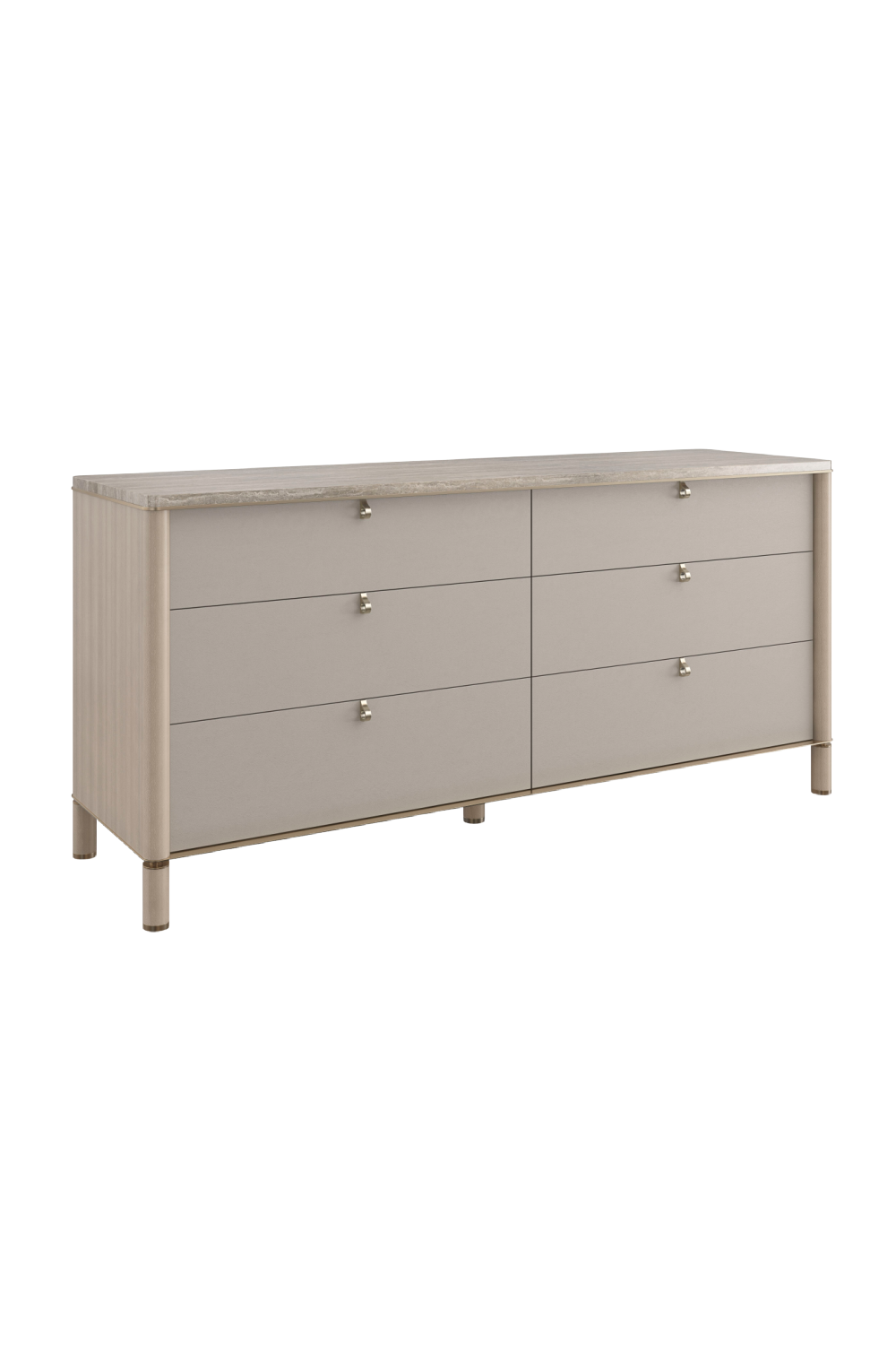 Dressoir Balance