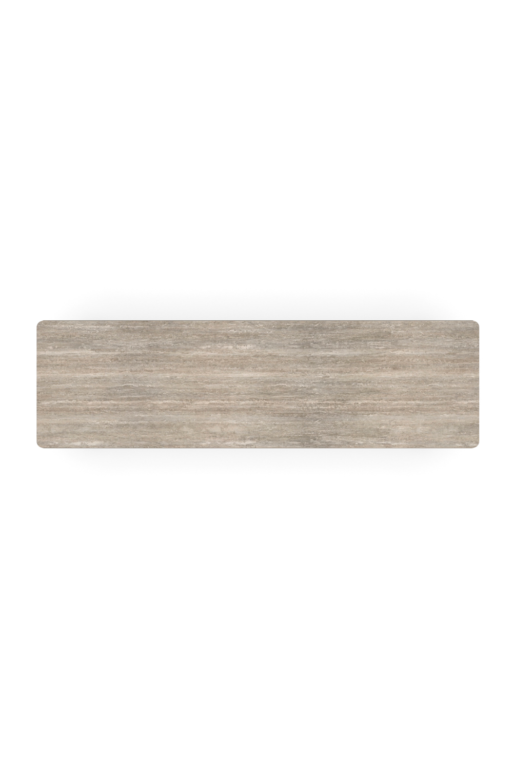 Dressoir Balance