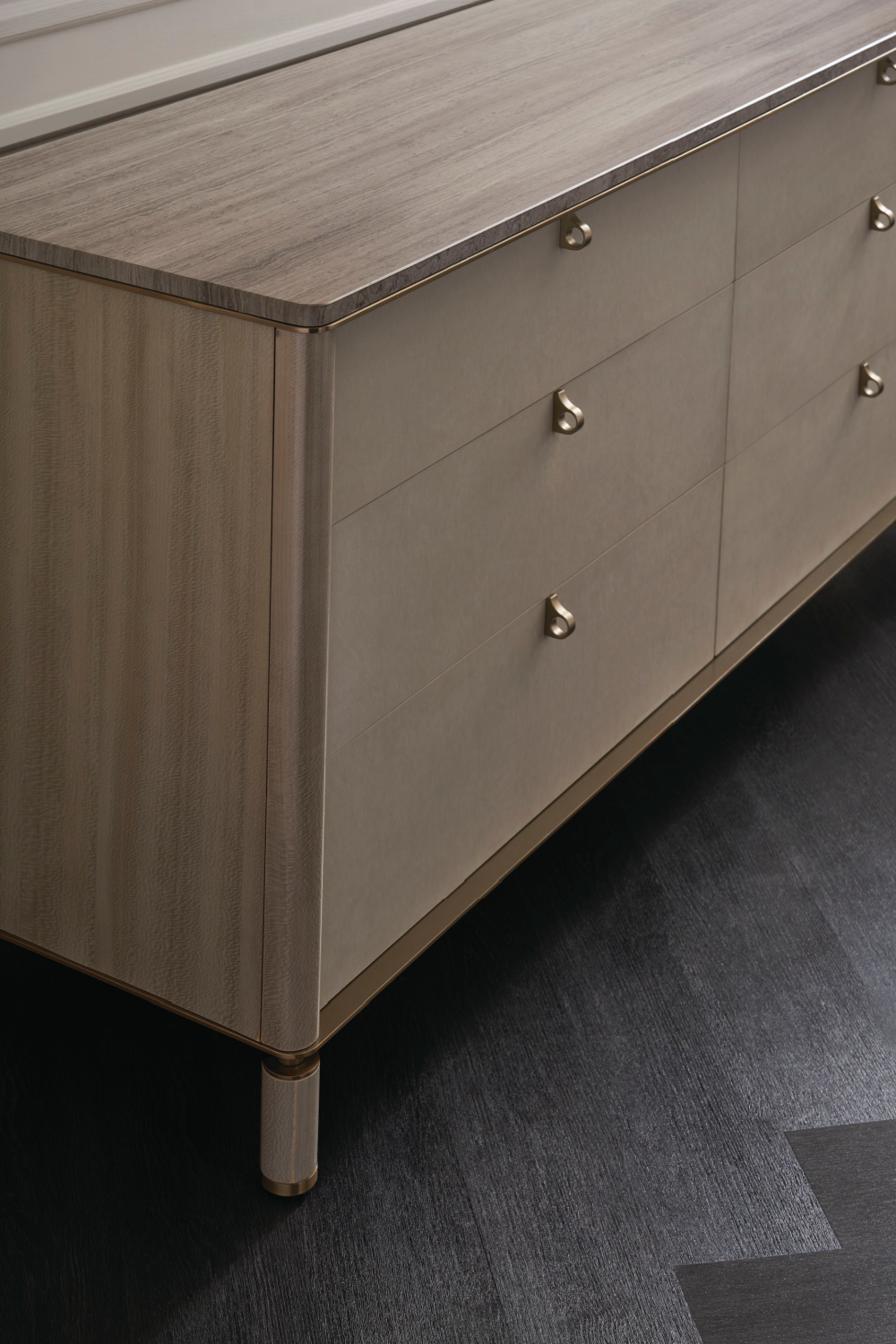Dressoir Balance