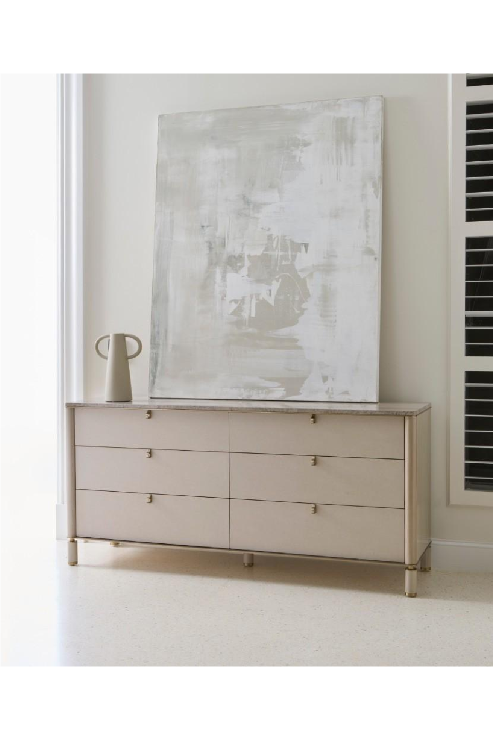 Dressoir Balance