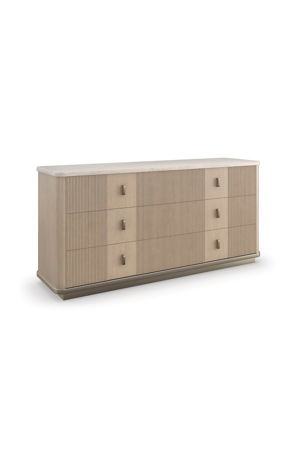 Dressoir Rhythm