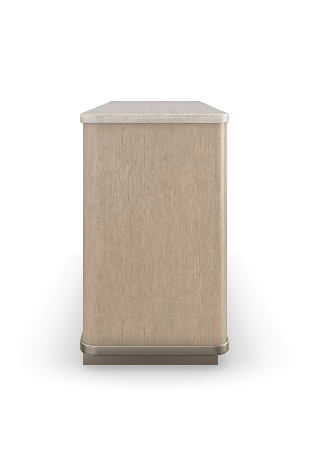 Dressoir Rhythm