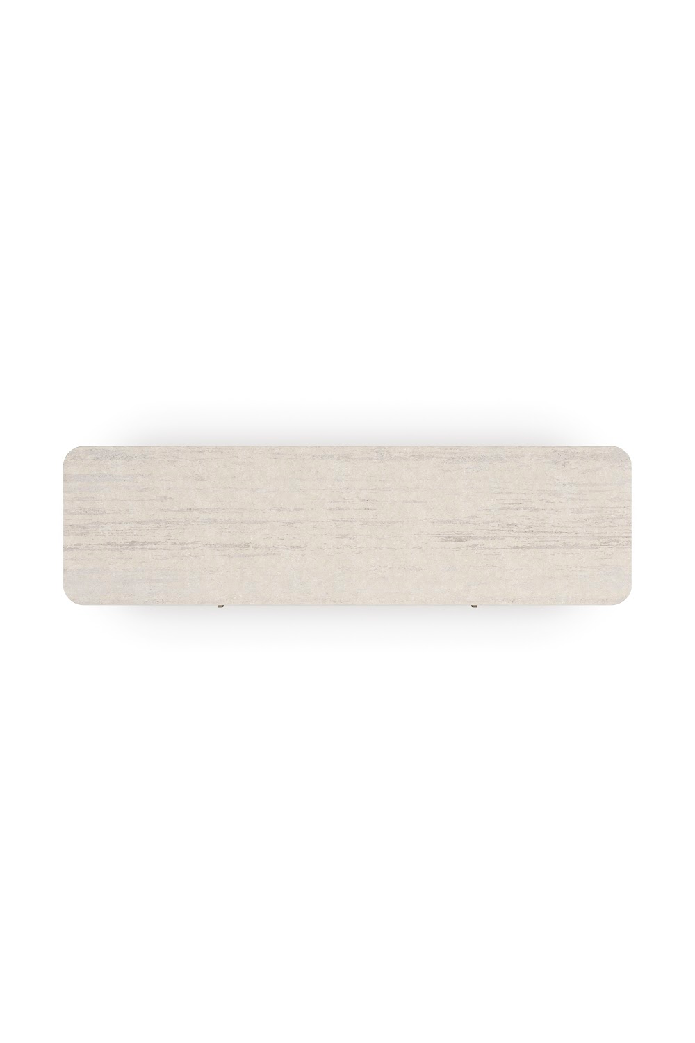 Dressoir Rhythm