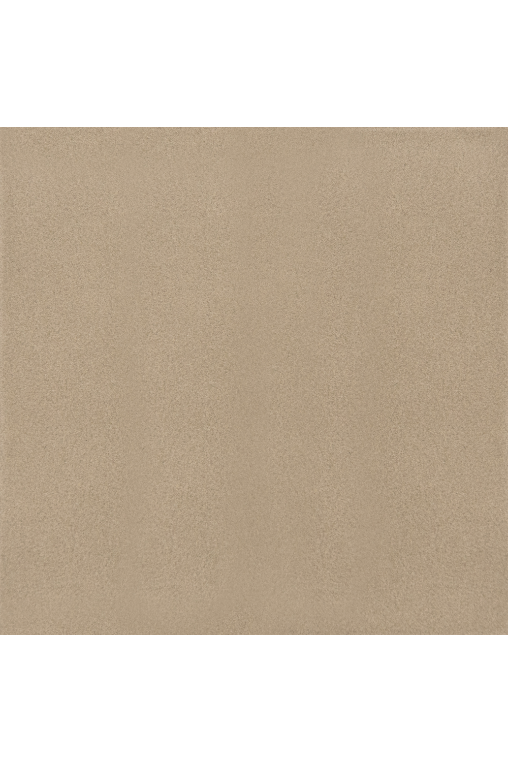 Dressoir Rhythm