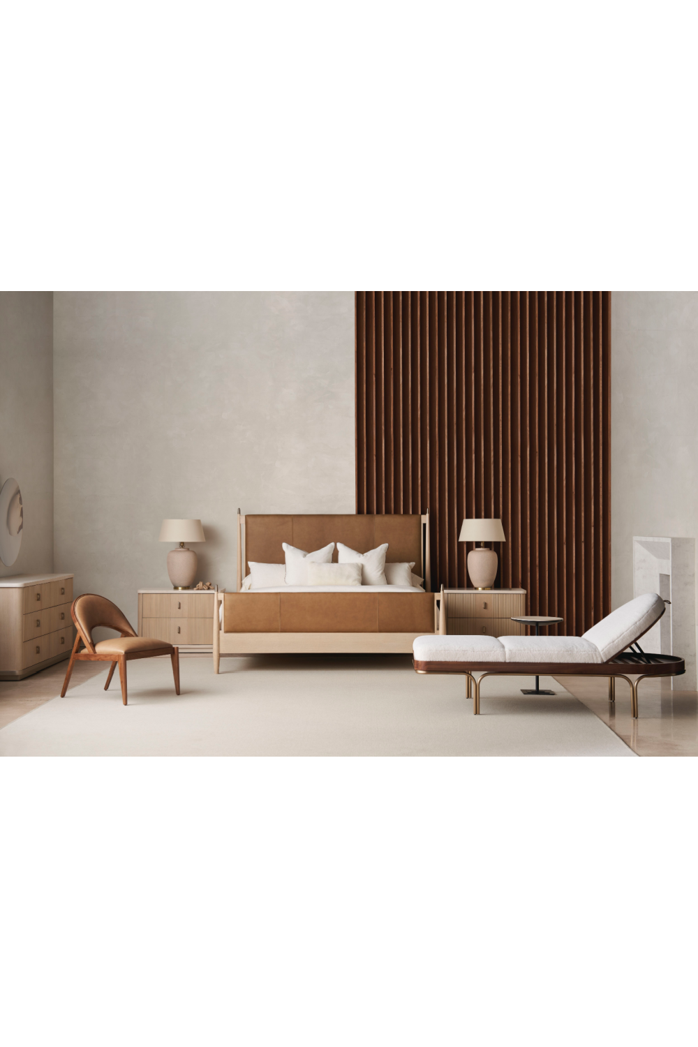 Dressoir Rhythm