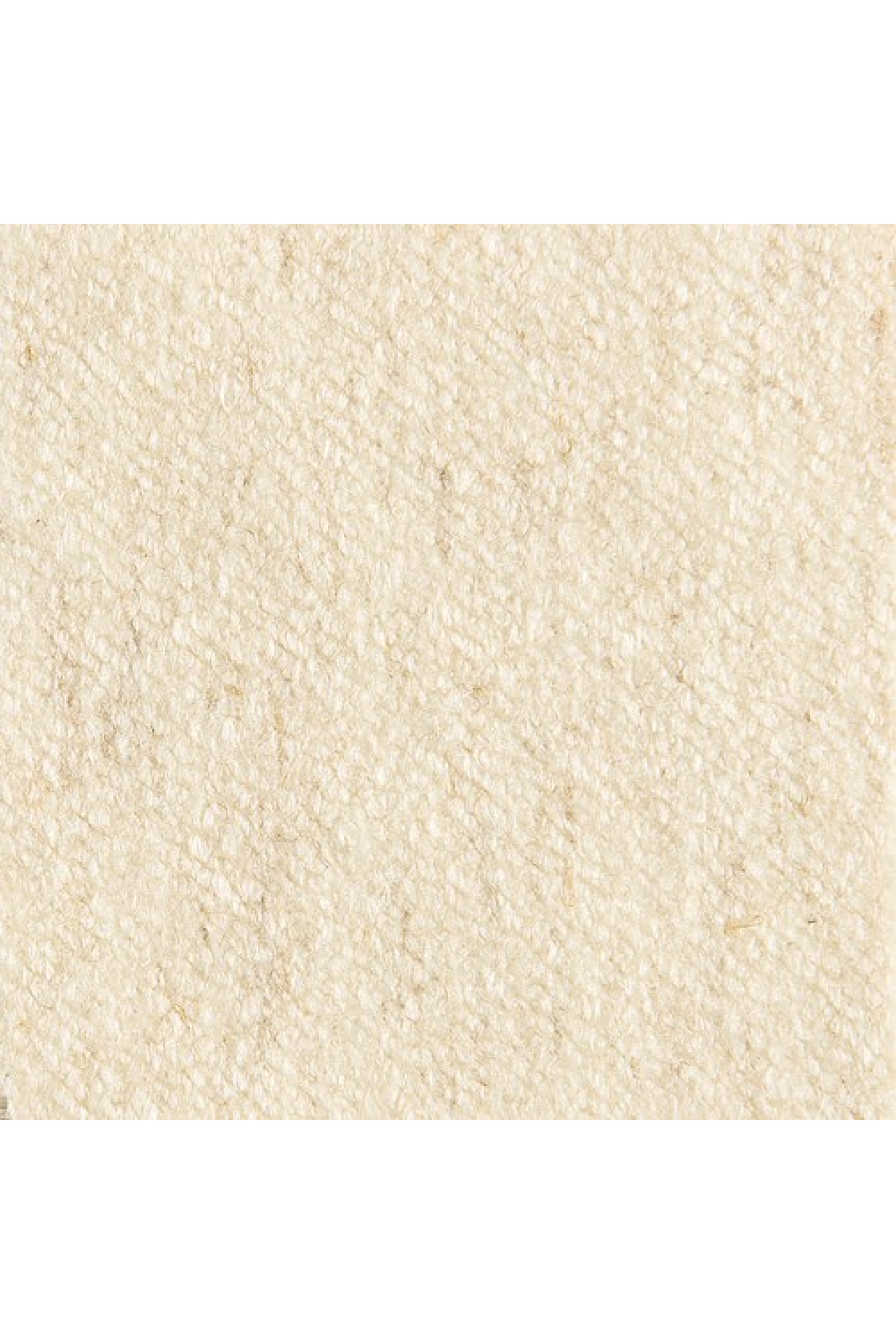 Chaise Longue Parallax