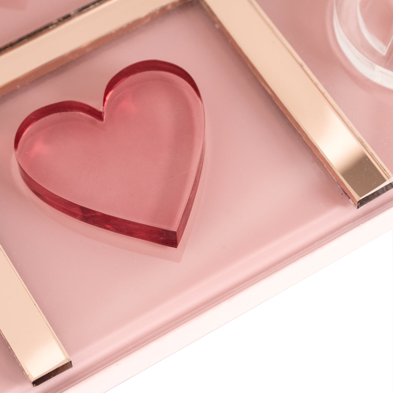 Boter-kaas-en-eieren Jolisa