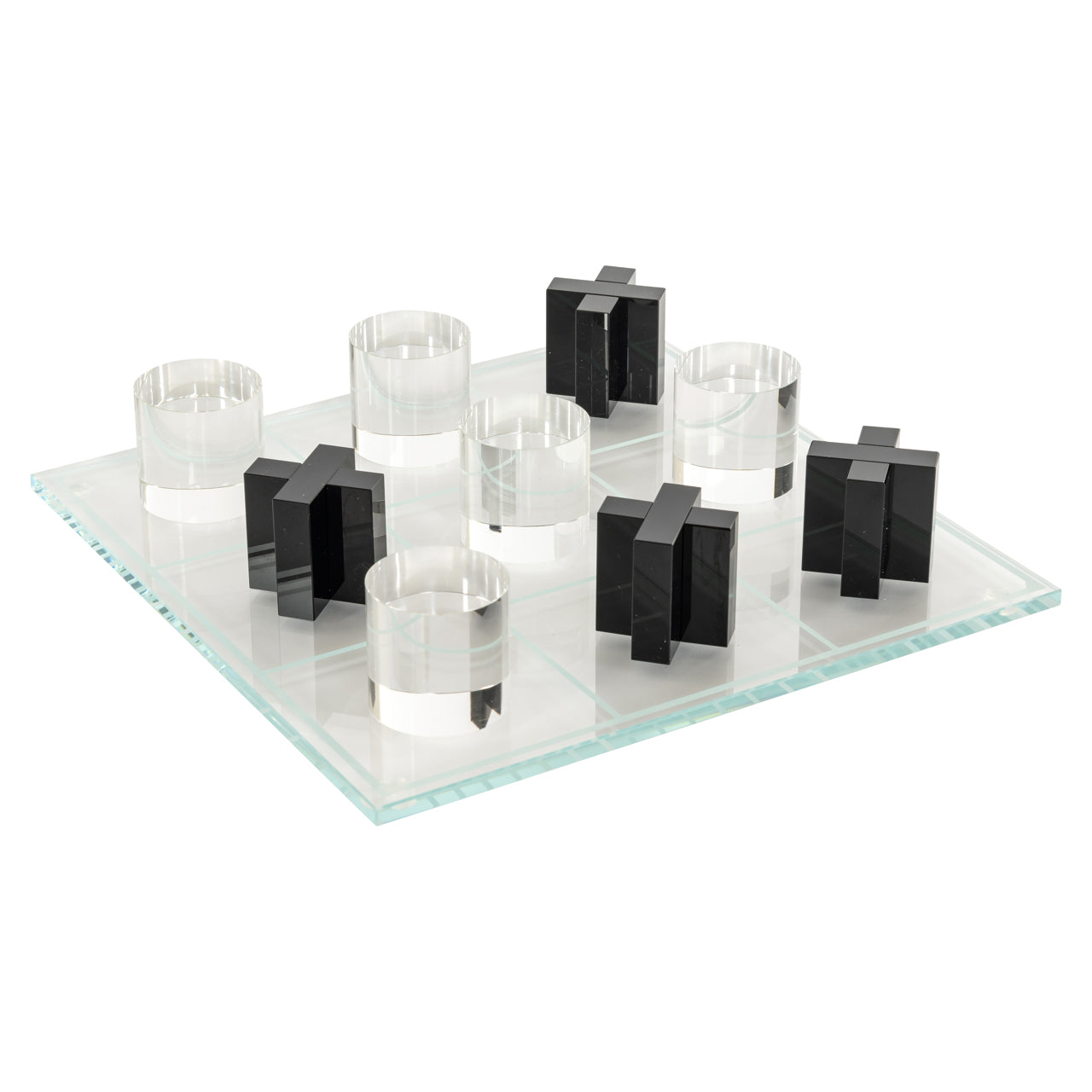 Boter-kaas-en-eieren Zala