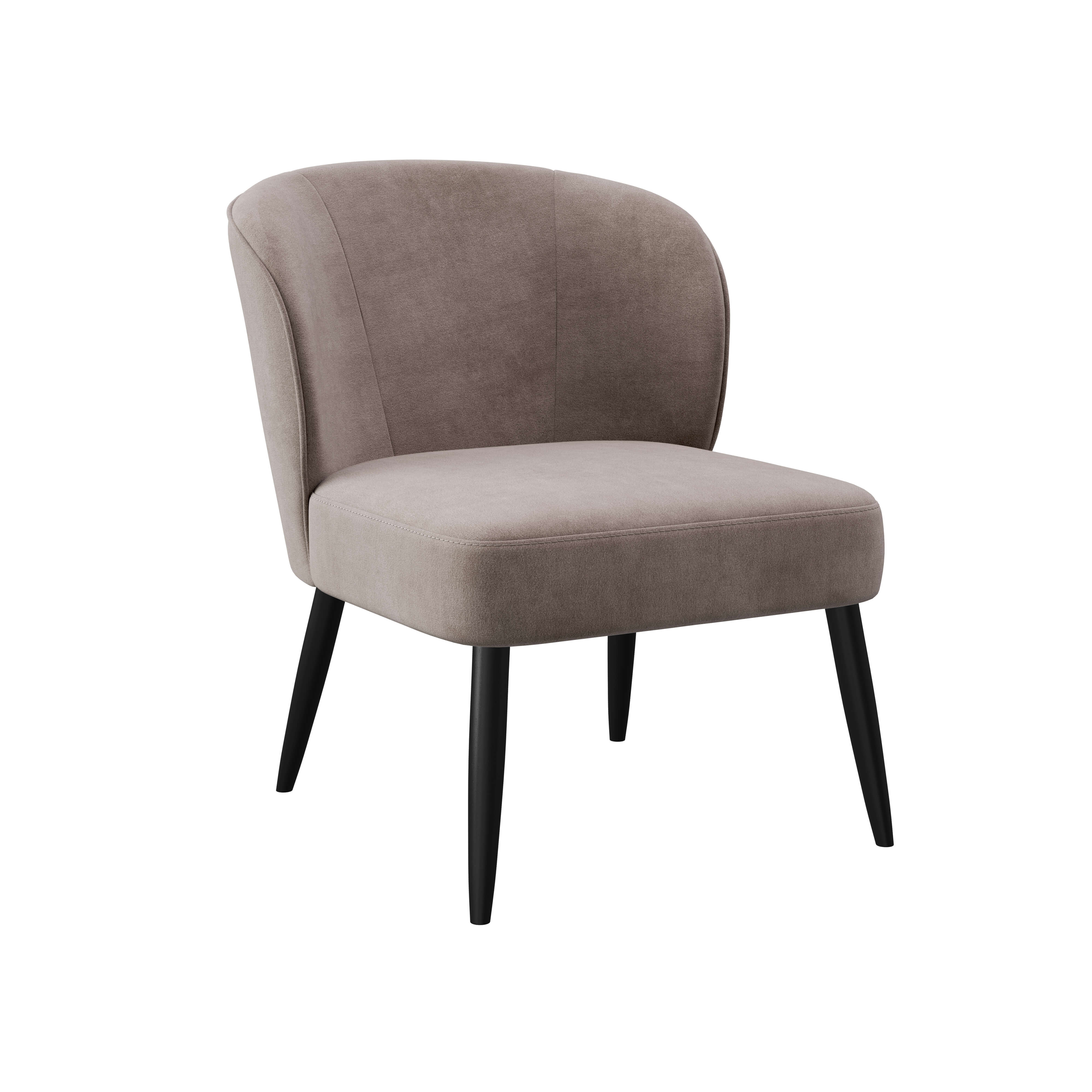 Fauteuil Arlo
