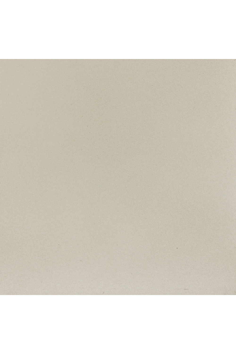 Eetkamerstoel Apollo