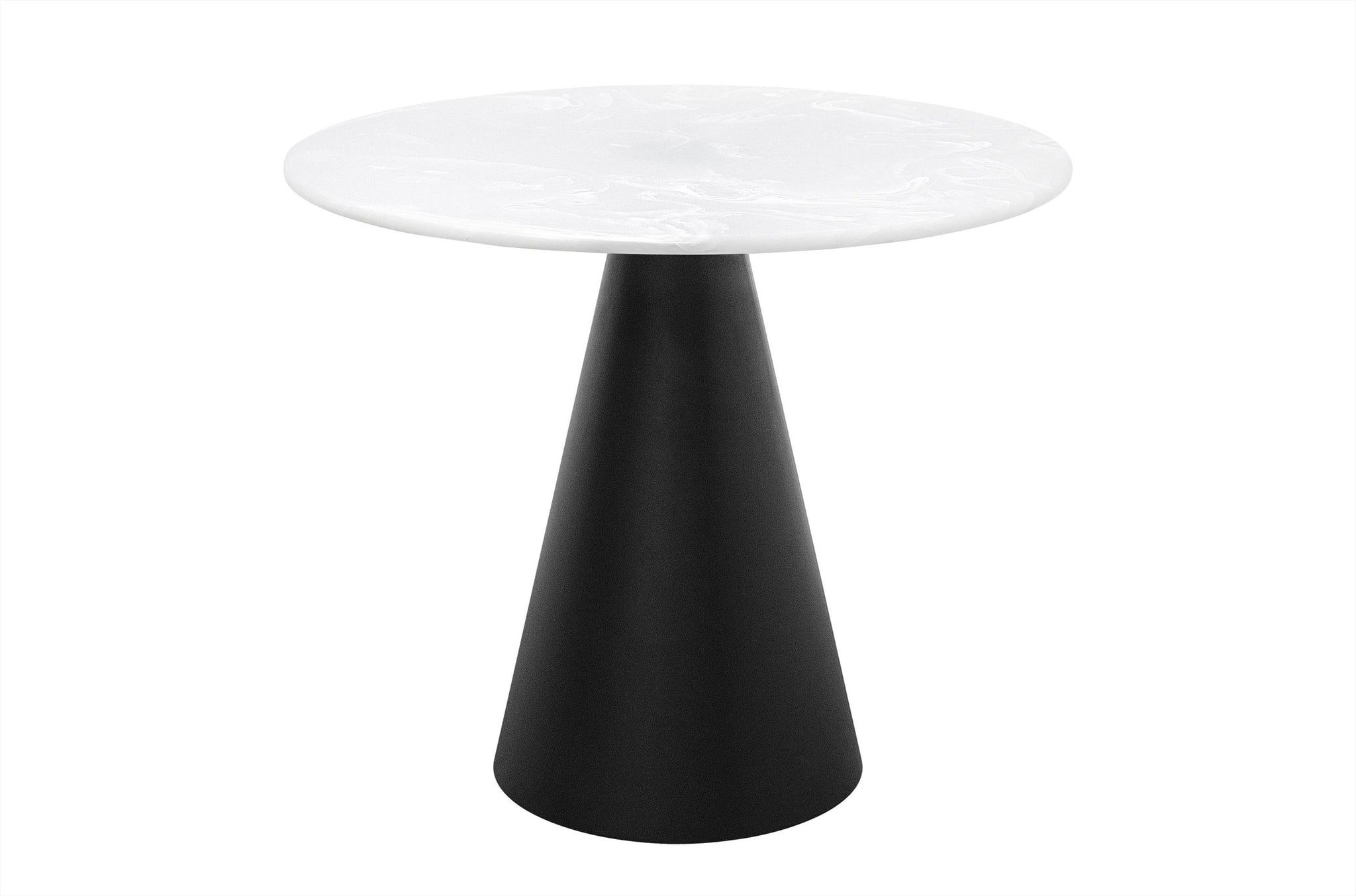 Salontafel Cone