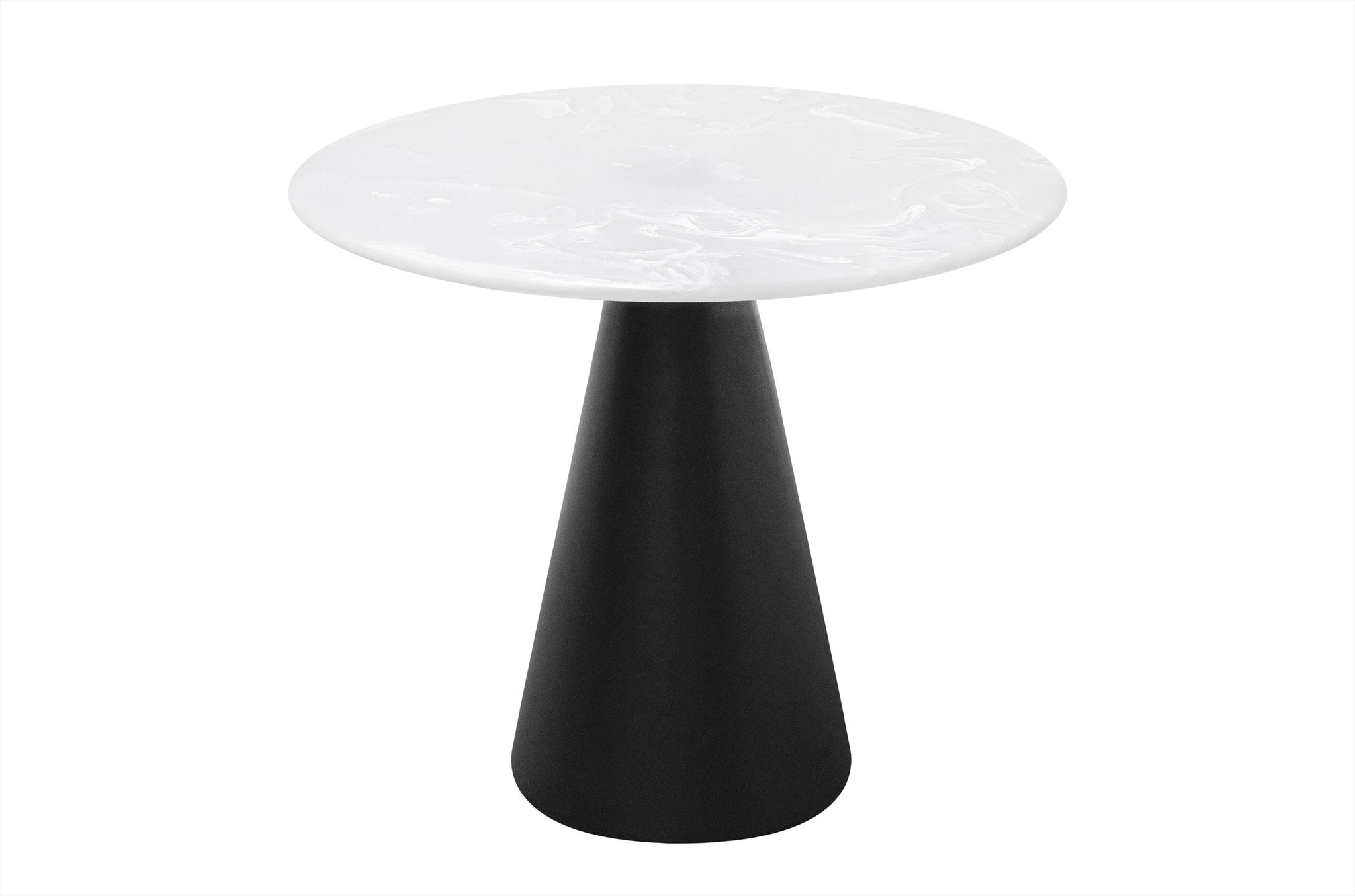 Salontafel Cone