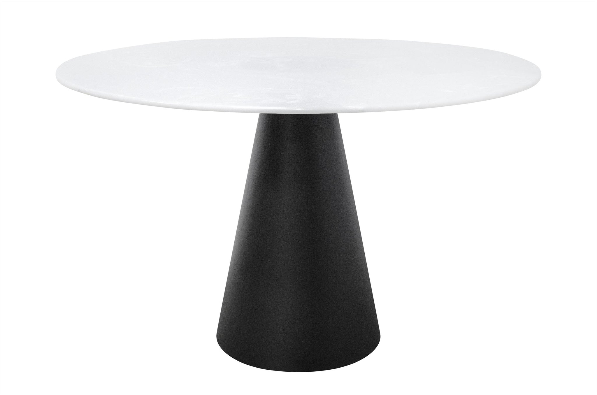 Eettafel Cone - 120 cm