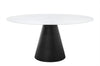 Eettafel Cone - 150 cm