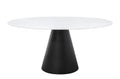 Eettafel Cone - 150 cm