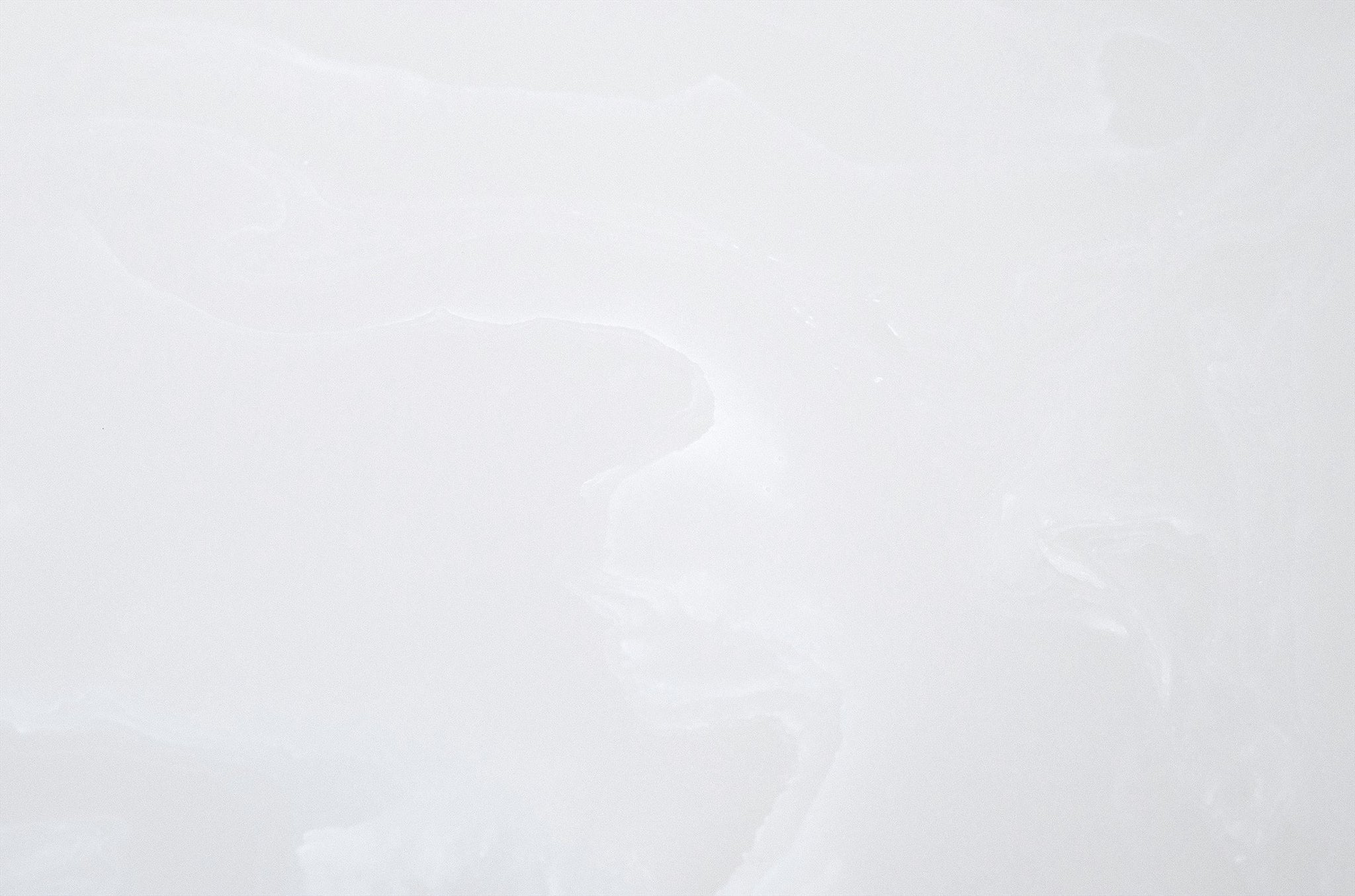 Eettafel Cone - 150 cm