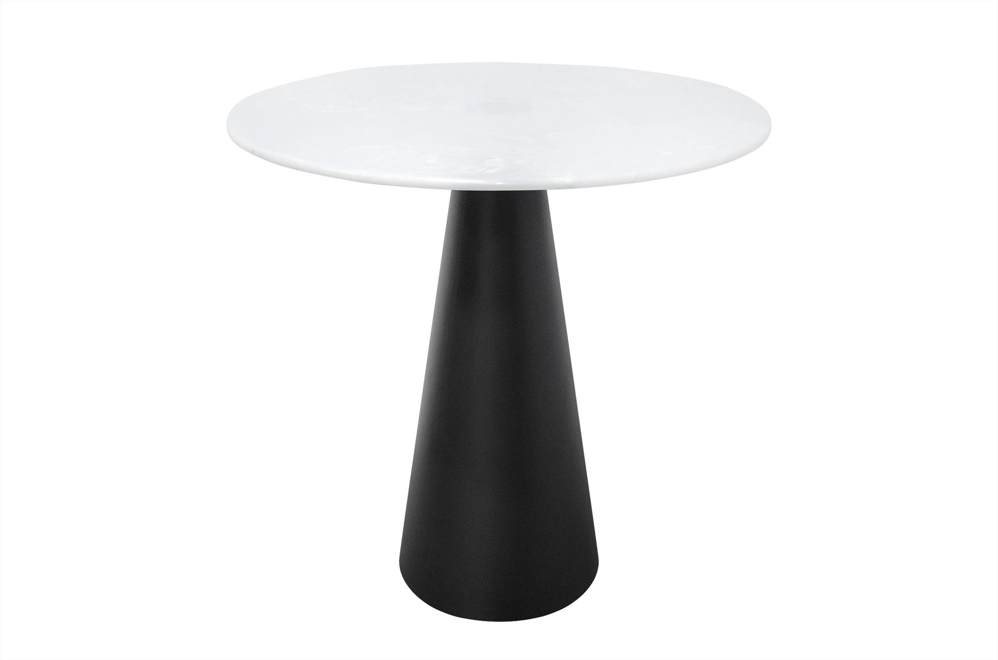 Eettafel Cone - 80 cm