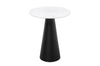Bijzettafel Cone