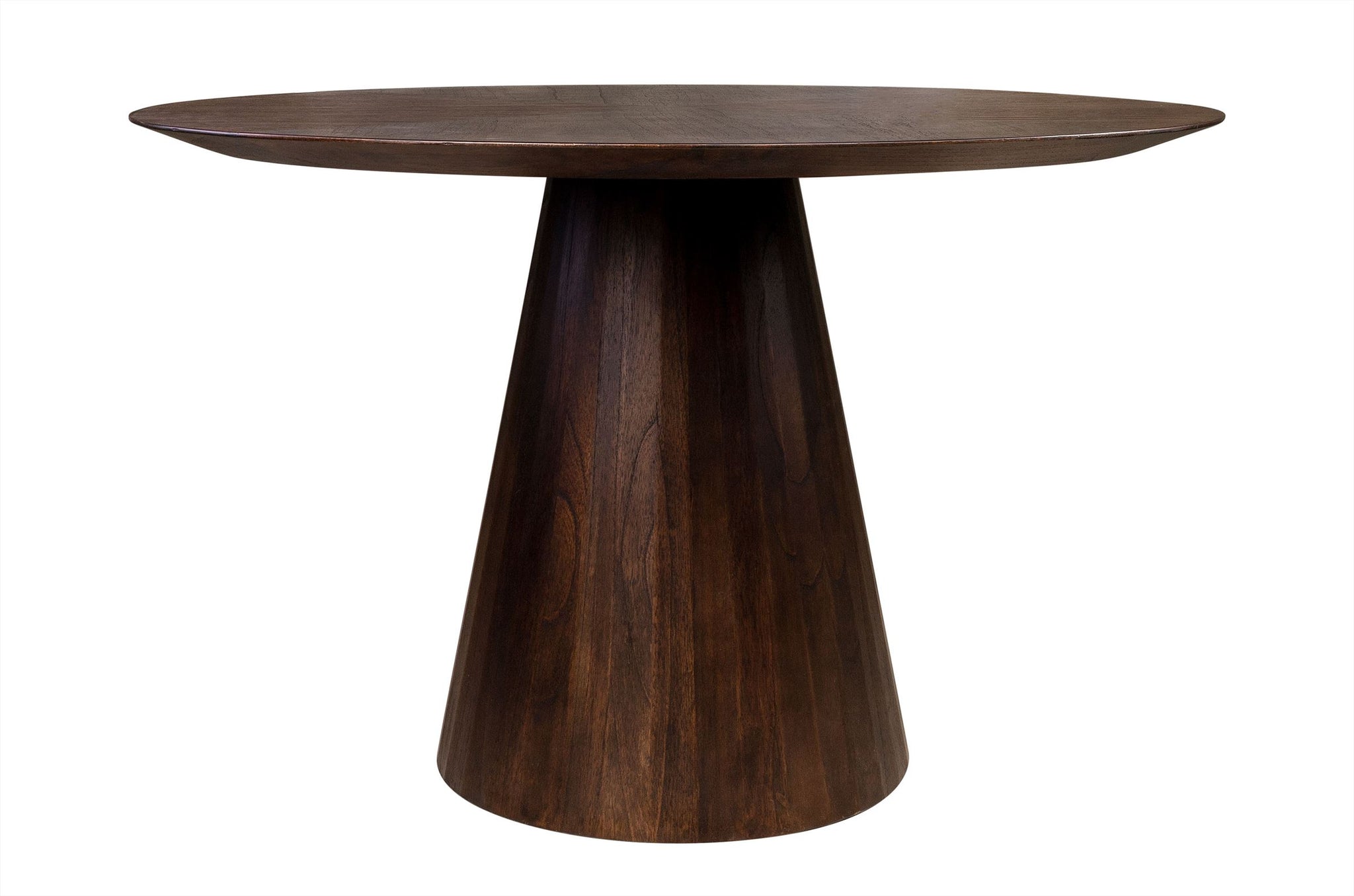 Eettafel Congo - 120 cm