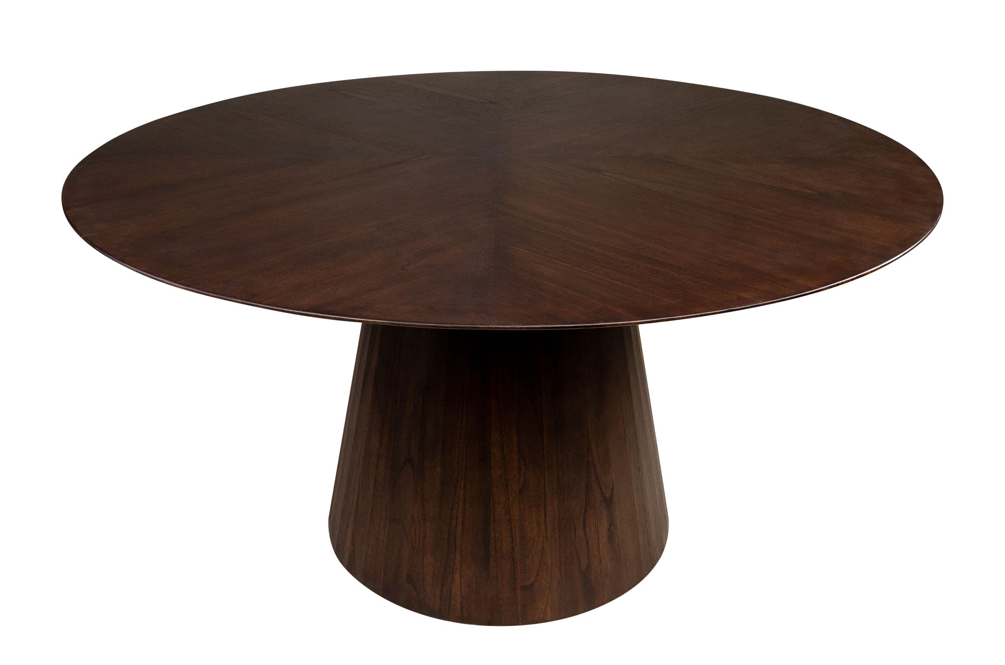 Eettafel Congo - 150 cm
