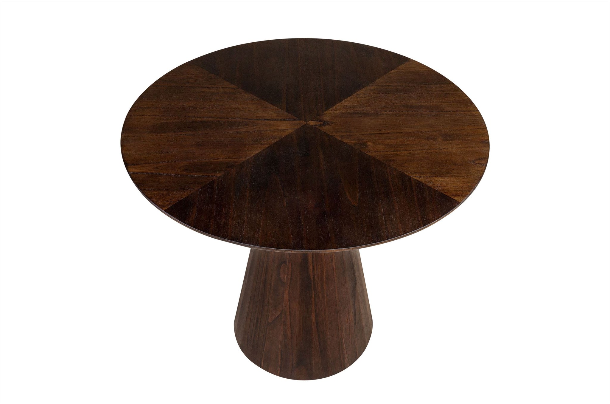 Bijzettafel Congo - 70 cm