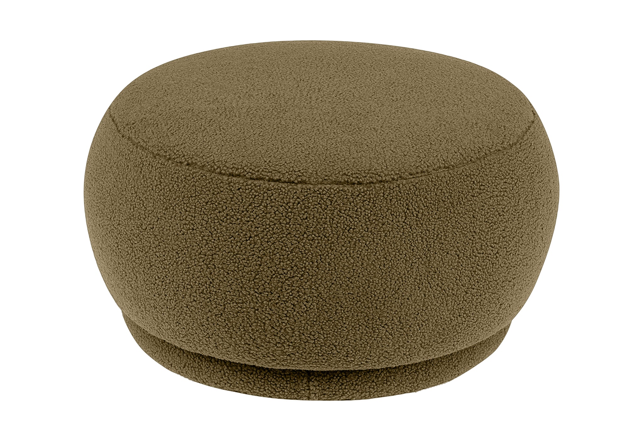 Poef Conrad - S - Arm Teddy