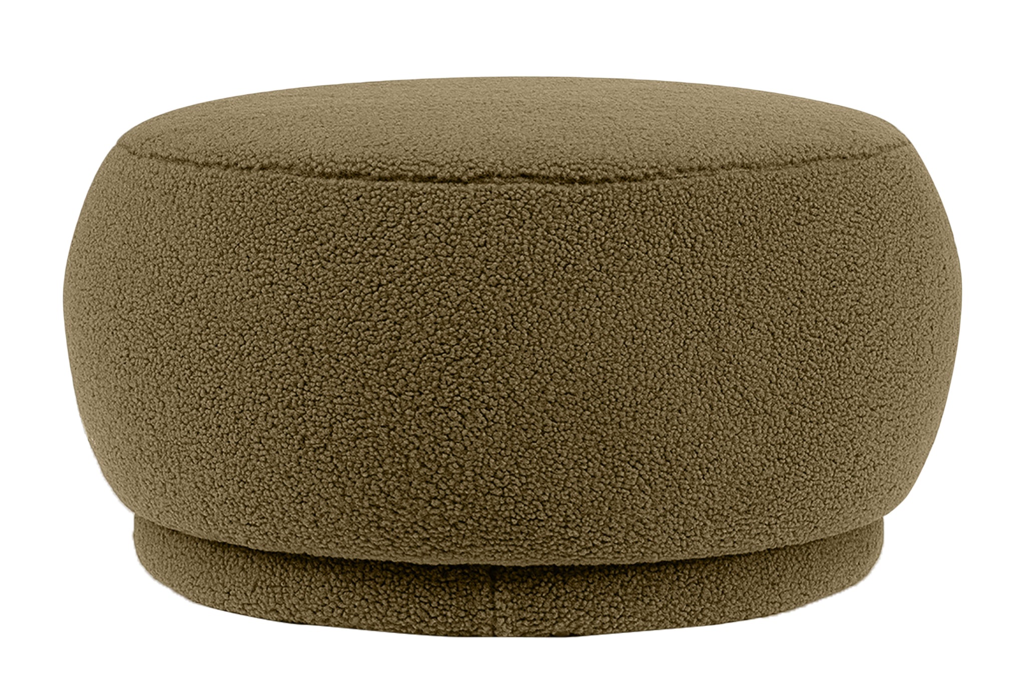 Poef Conrad - S - Arm Teddy