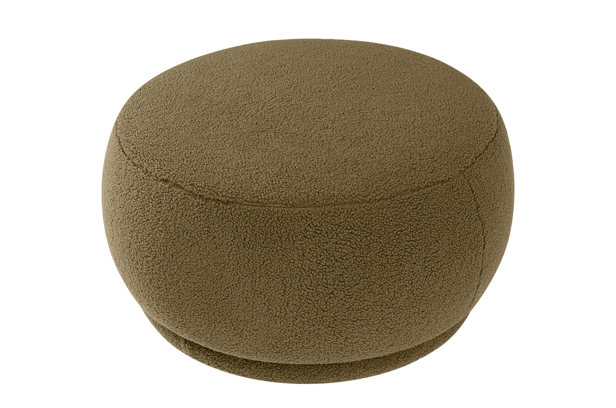 Poef Conrad - S - Arm Teddy