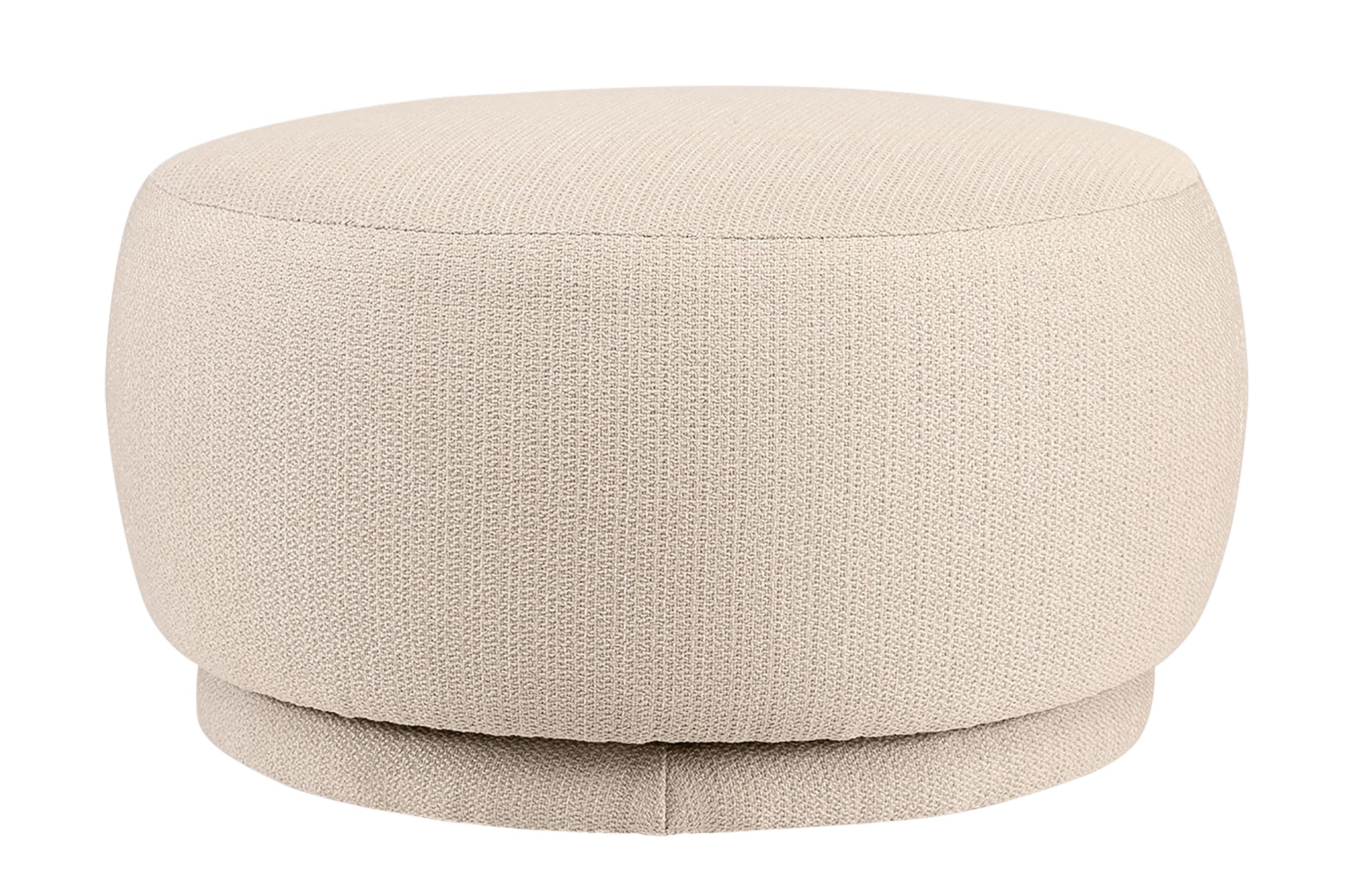 Poef Conrad - S - Private 212B