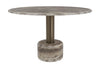 Eettafel Cooper - Ø120