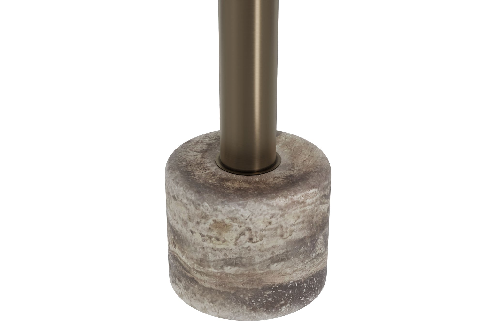 Eettafel Cooper - Ø70