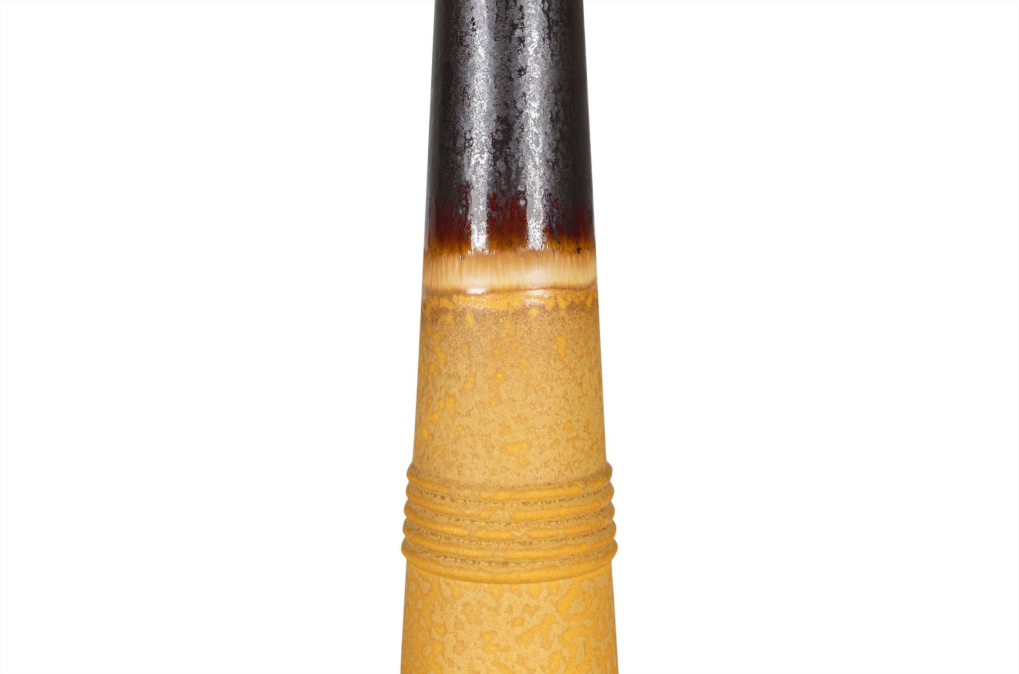 Vaas Datoga - Choker