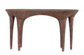 Consoletafel Dizon