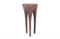 Hoge tafel Dizon