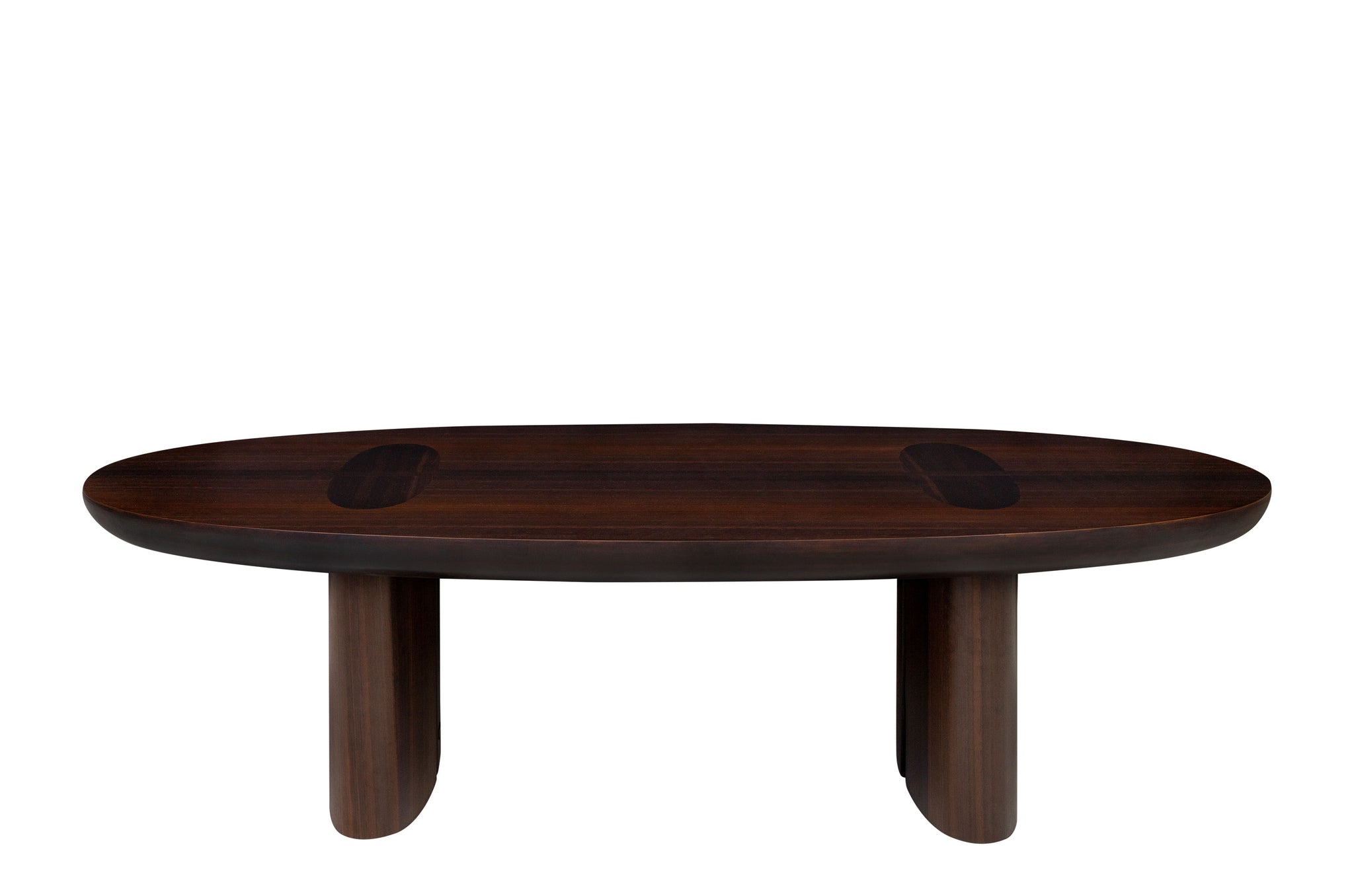 Salontafel Durban - 140 cm