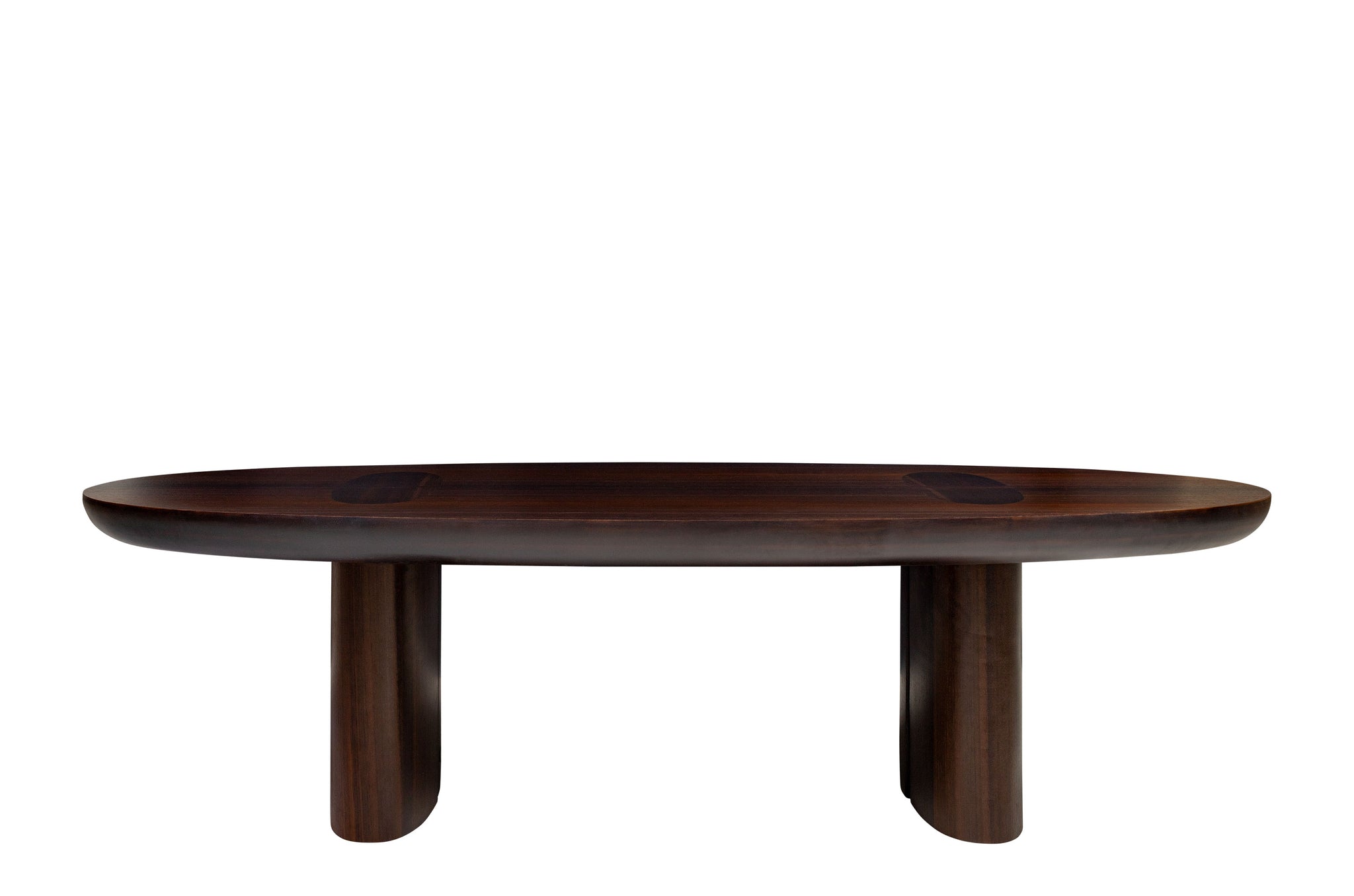 Salontafel Durban - 140 cm