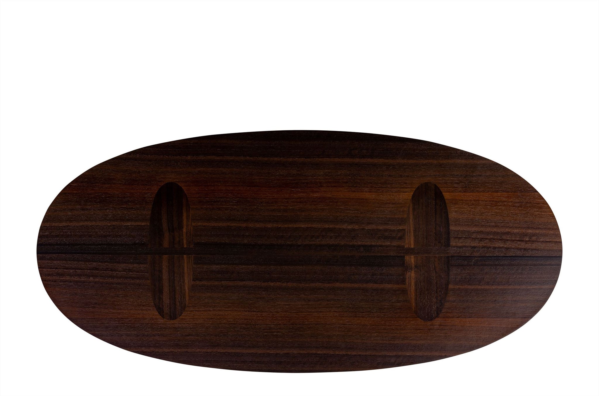 Salontafel Durban - 140 cm