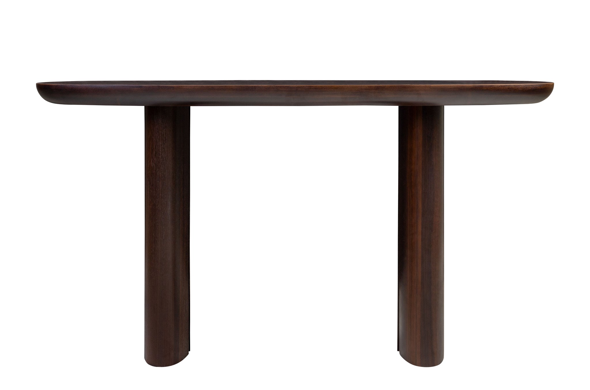 Consoletafel Durban - 140 cm
