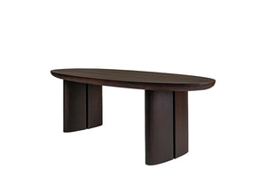 Eettafel Durban - 230 cm