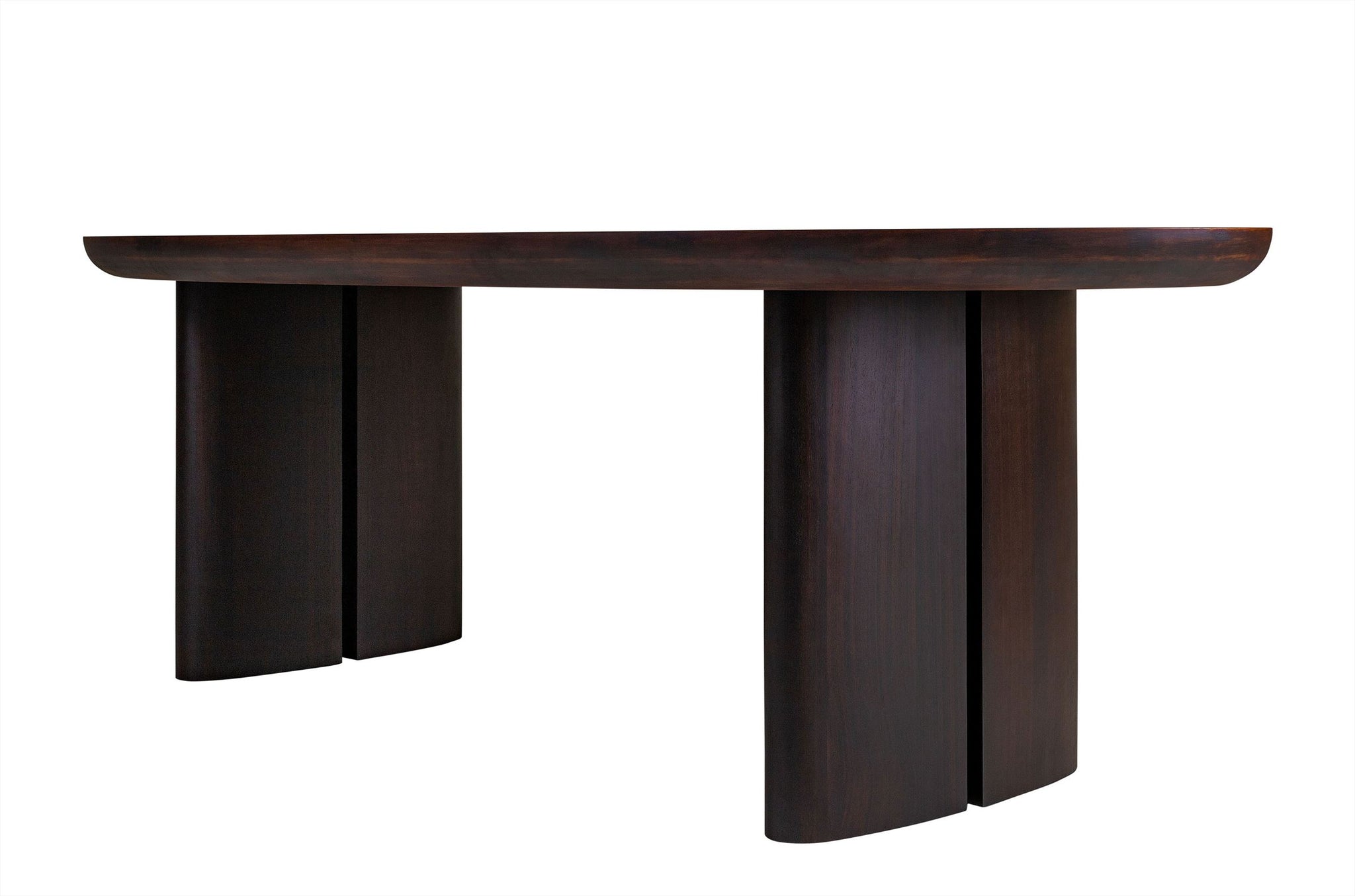 Eettafel Durban - 230 cm