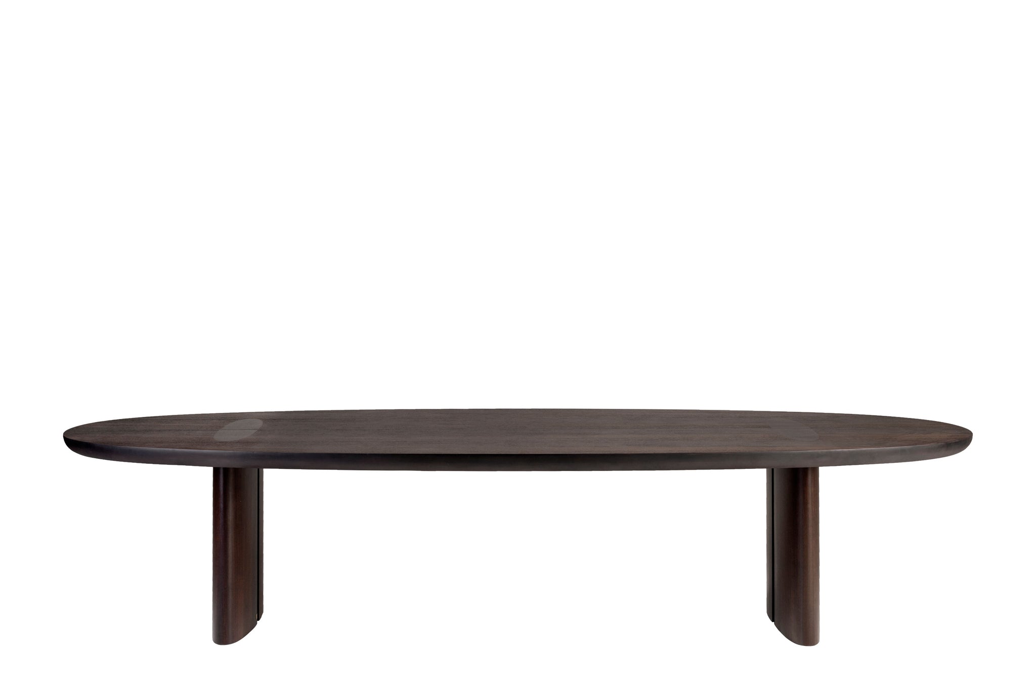 Eettafel Durban - 350 cm