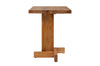 Eettafel Kaku