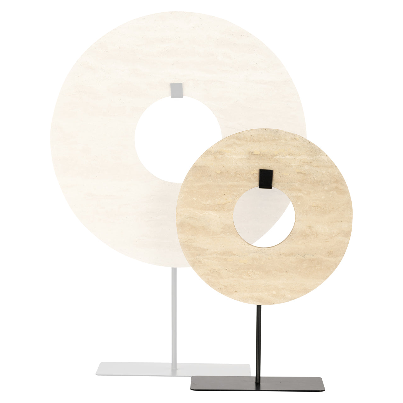 Decoratieve standaard Manou - klein