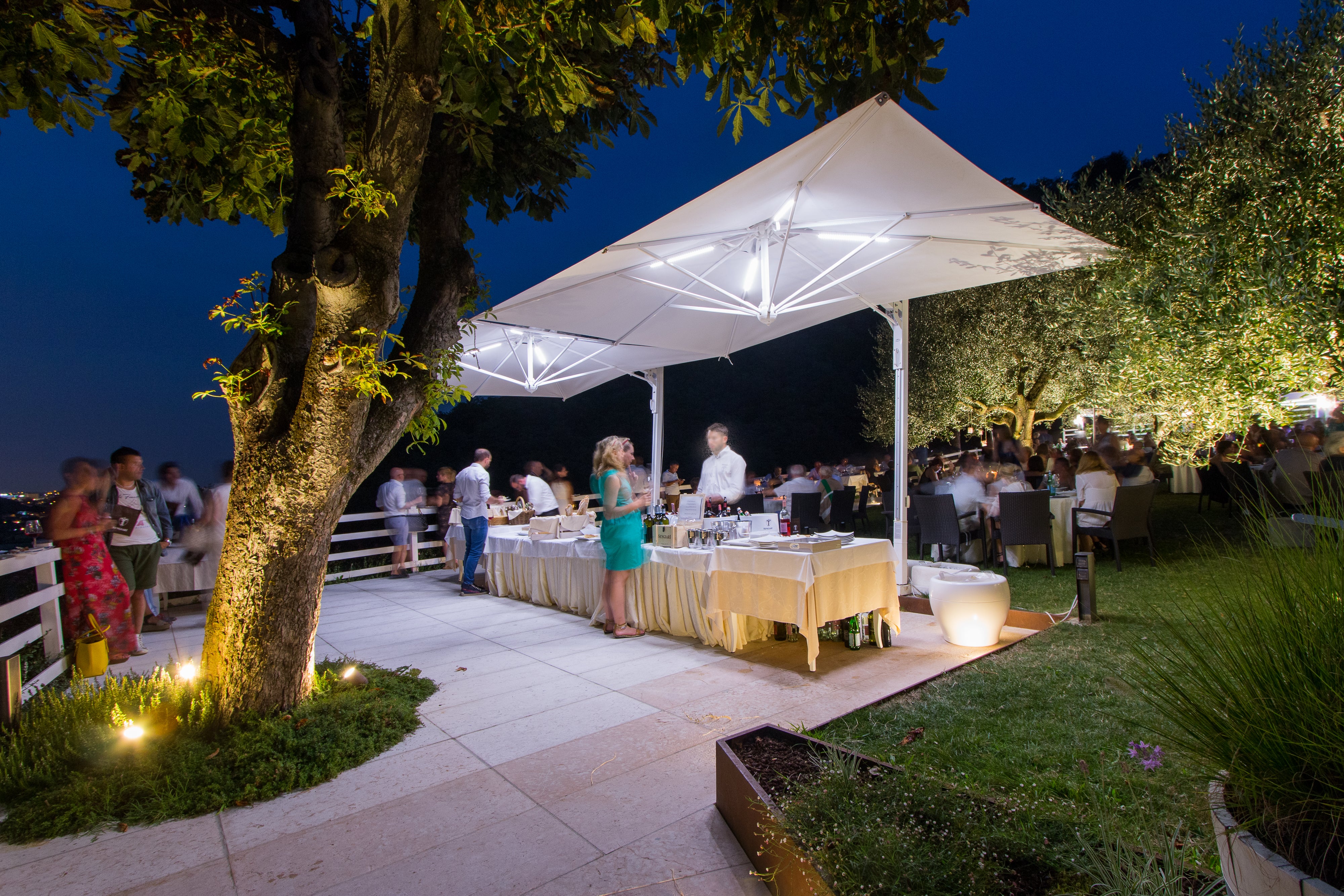 Parasol Galileo 300x400 - Starwhite