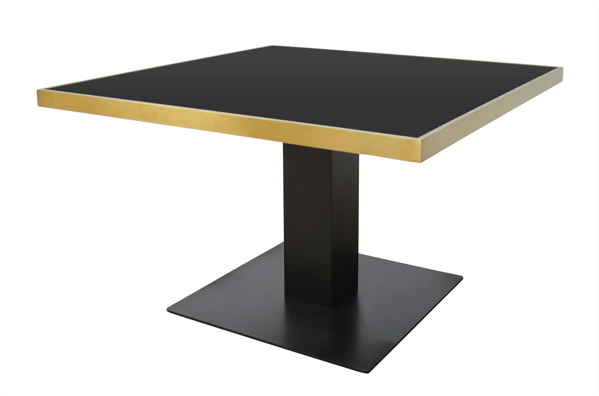 Eettafel Germain - 120 cm