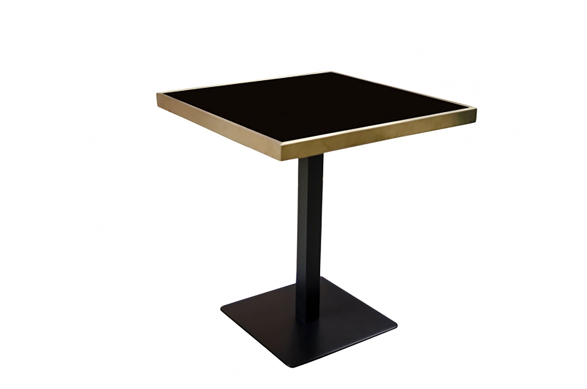 Eettafel Germain - 70 cm