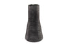 Vaas Glass - High