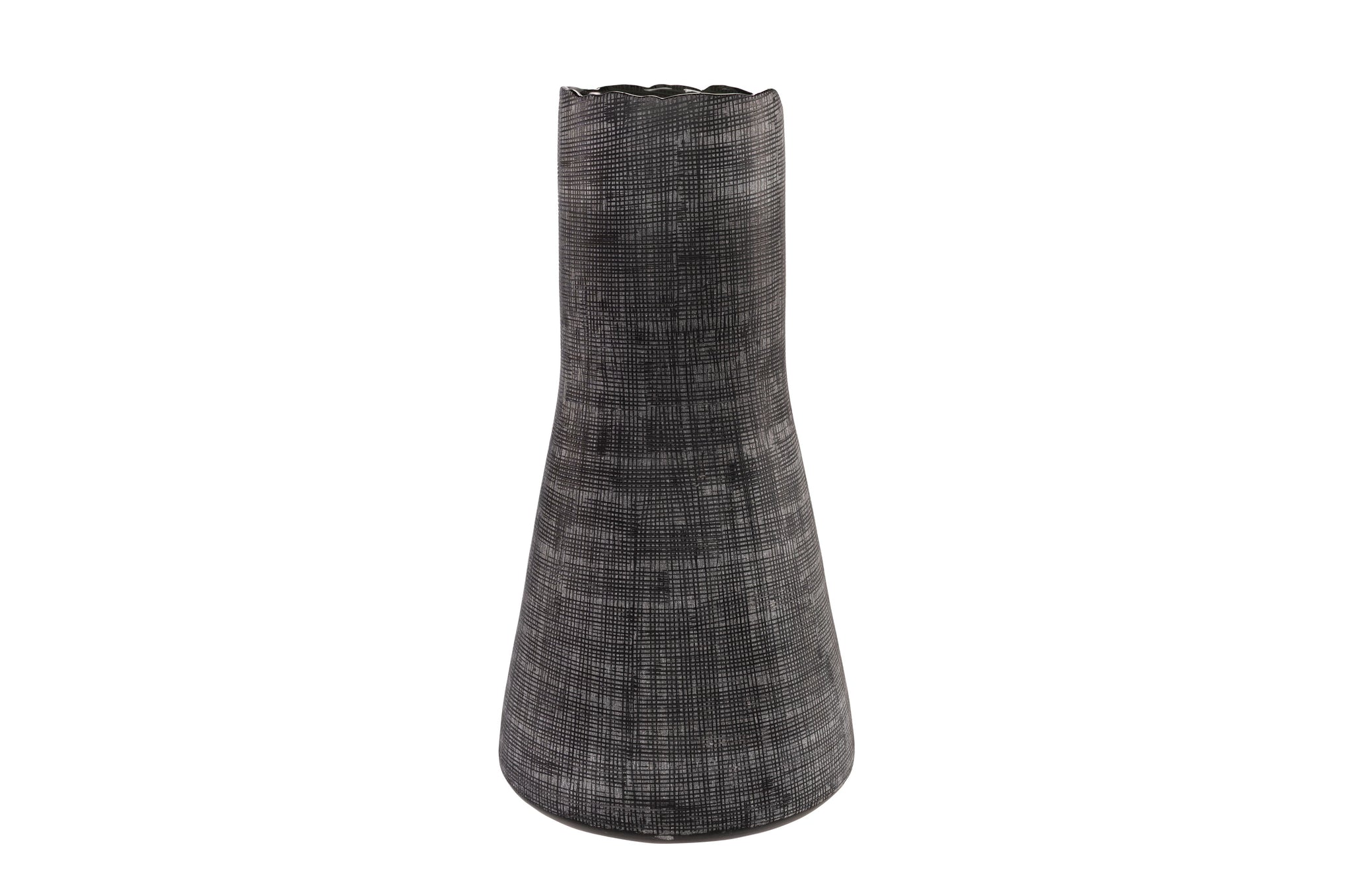 Vaas Glass - High