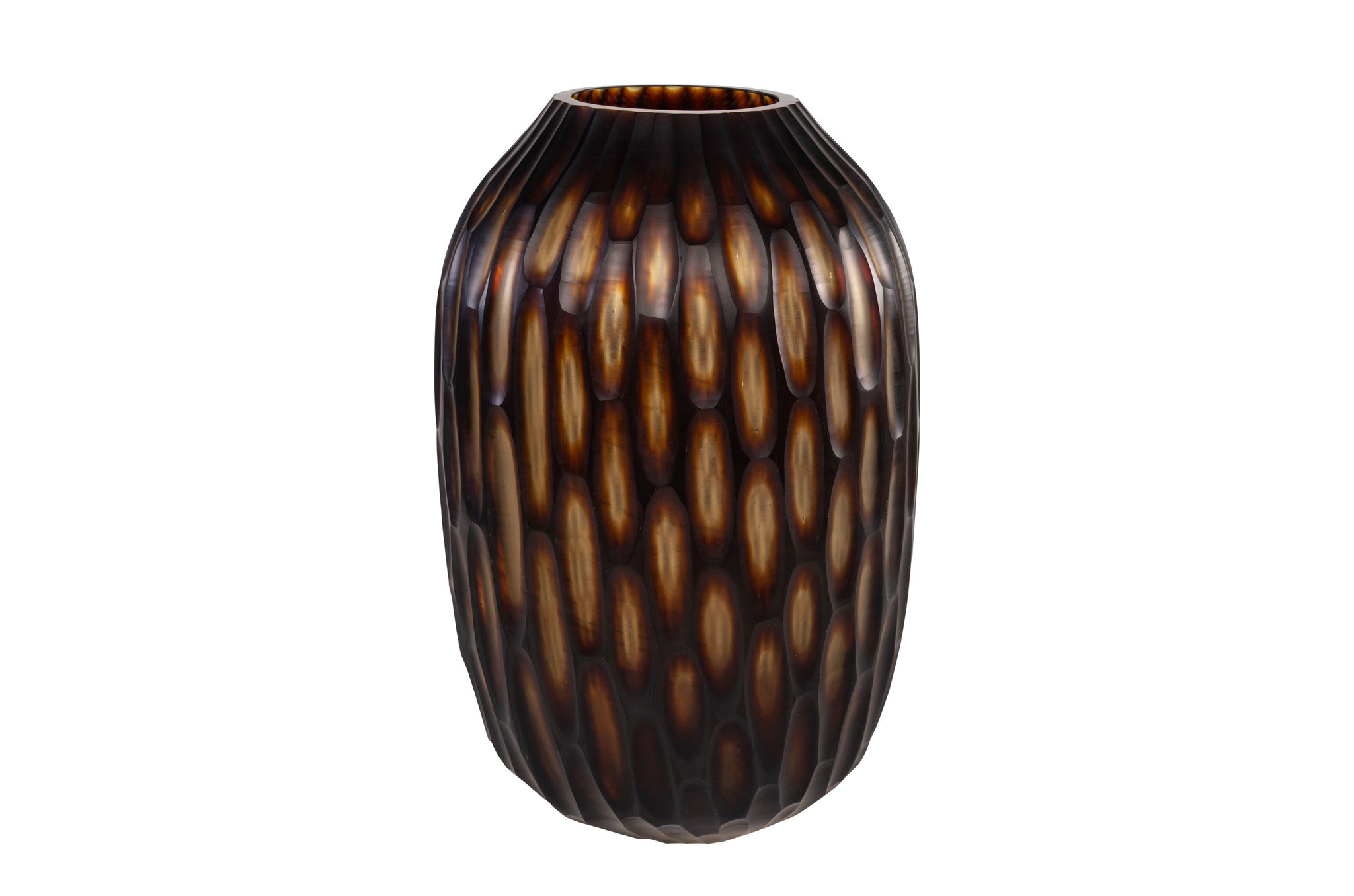 Vaas Hurricane Medium - Zwart