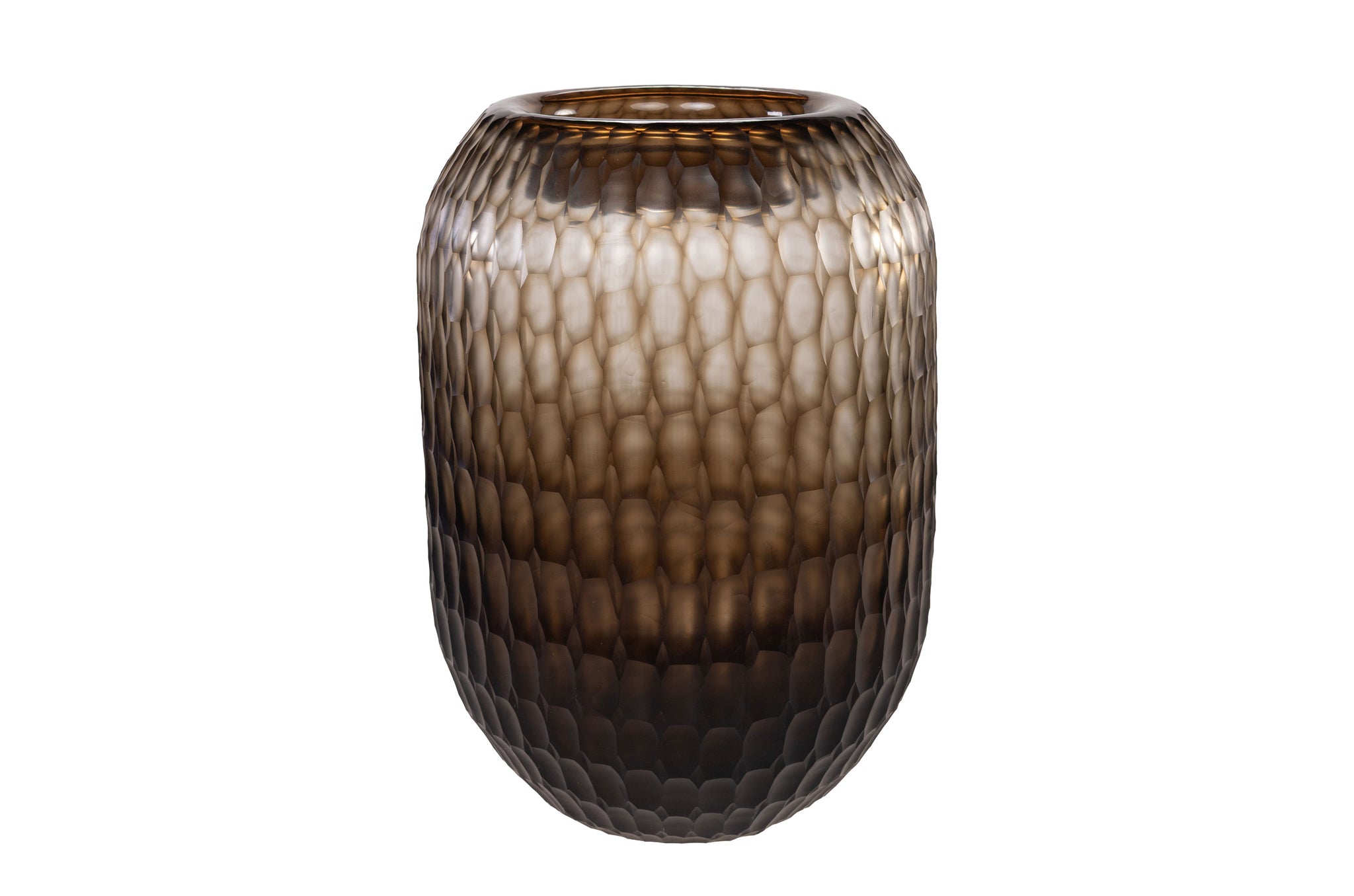 Vaas Hurricane - Large